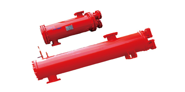 水冷離心式冷水機(jī)組磁懸浮無(wú)油技術(shù)，節(jié)能降噪