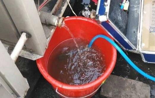 空氣源熱泵供暖維護(hù)、防凍、電氣安全、化霜等須知！